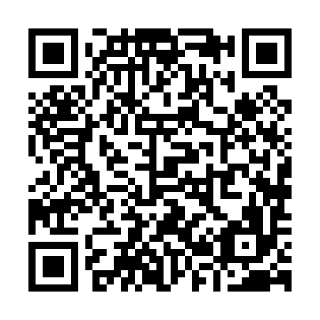 QR code for Y28096
