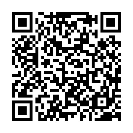 QR code for Y28217