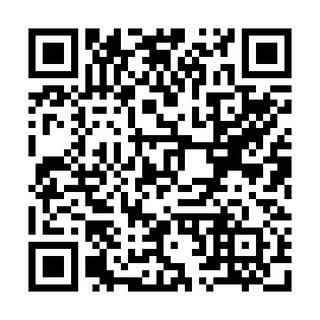 QR code for Y28230