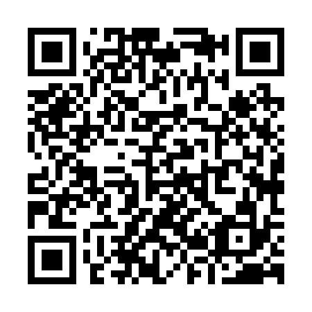 QR code for Y28232