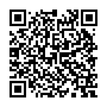 QR code for Y28260