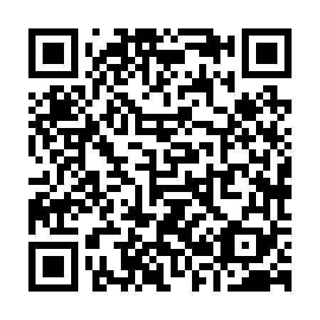 QR code for Y28269