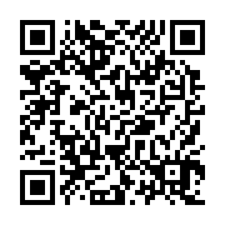 QR code for Y28304