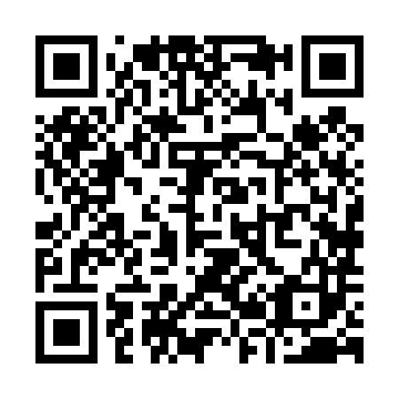 QR code for Y28483