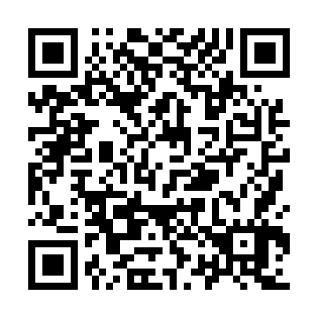 QR code for Y28567