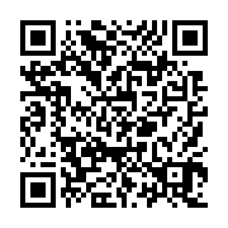 QR code for Y28700