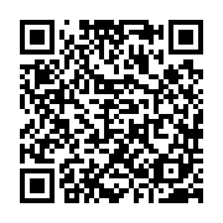 QR code for Y28741