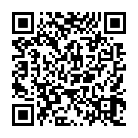 QR code for Y28749