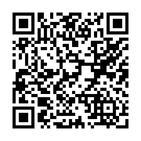 QR code for Y28814