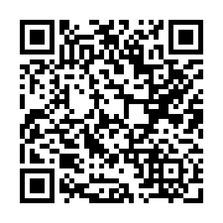 QR code for Y28971