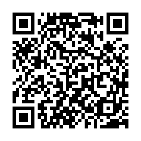 QR code for Y28973