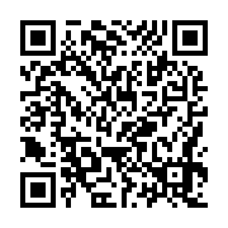 QR code for Y28977