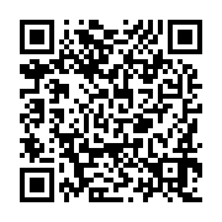 QR code for Y28992