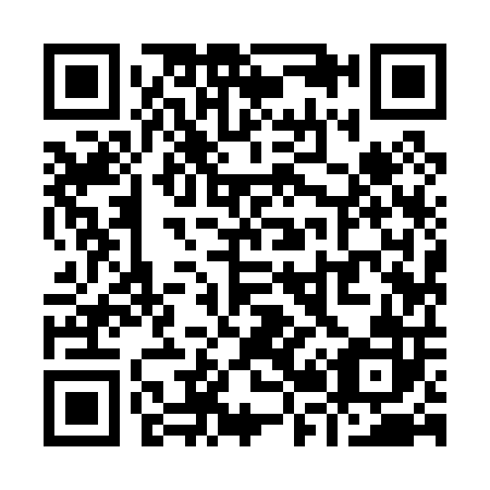 QR code for Y29002