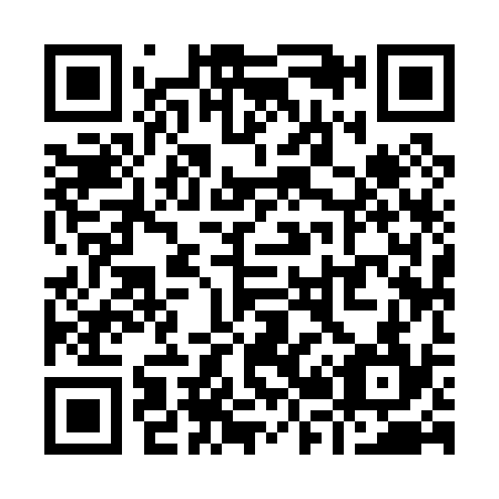 QR code for Y29034