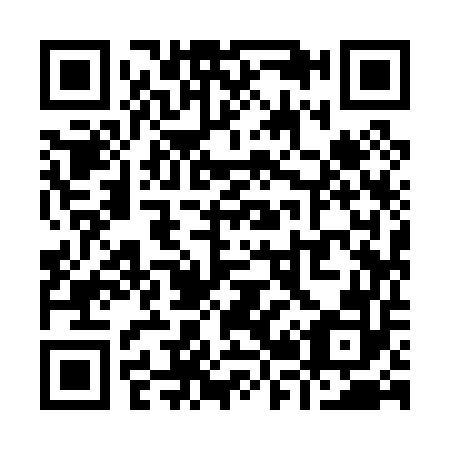 QR code for Y29052