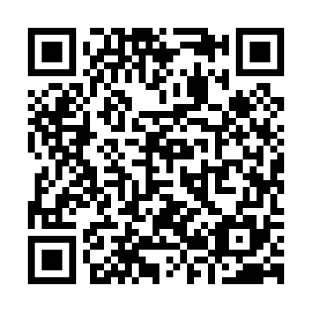 QR code for Y29075