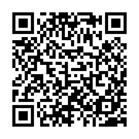 QR code for Y29080