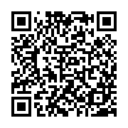 QR code for Y29082