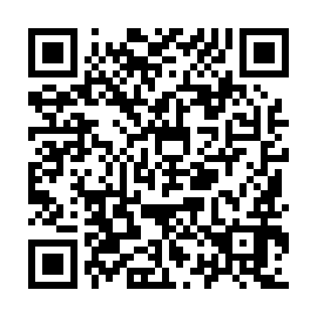 QR code for Y29092
