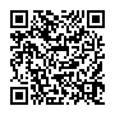 QR code for Y29142
