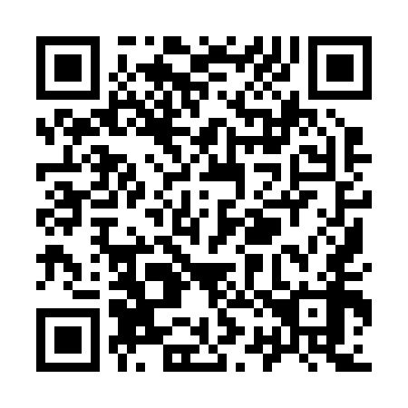 QR code for Y29258