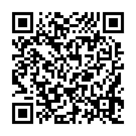 QR code for Y29276