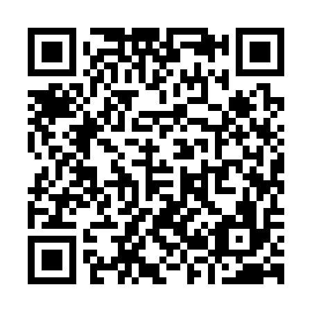 QR code for Y29316