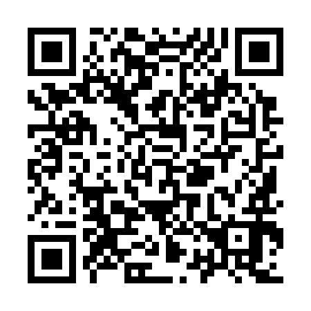 QR code for Y29392