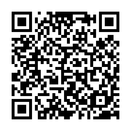 QR code for Y29495