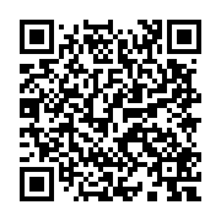 QR code for Y29509