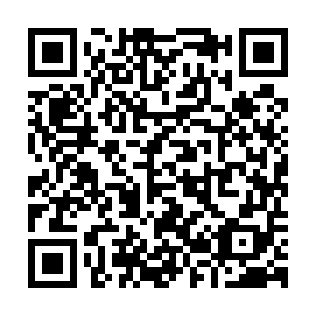 QR code for Y29558