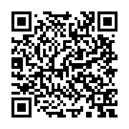QR code for Y29571