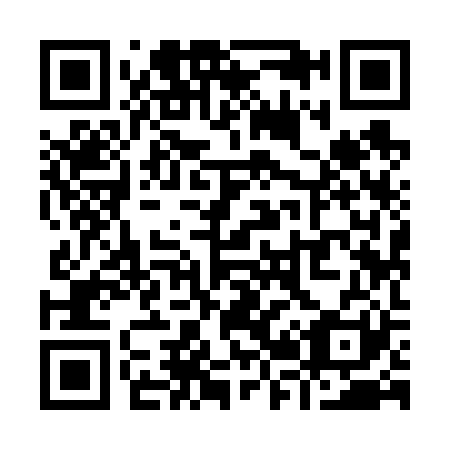 QR code for Y29621
