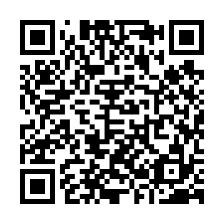 QR code for Y29632