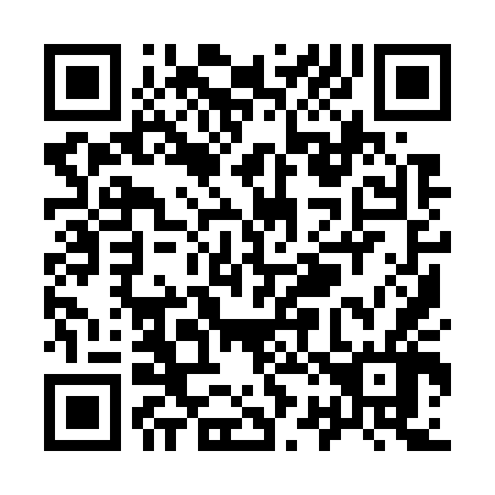 QR code for Y29746