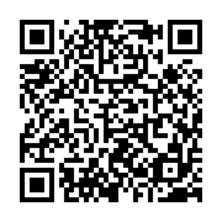 QR code for Y29812