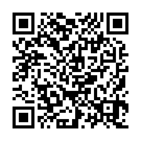 QR code for Y29830