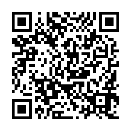 QR code for Y29892