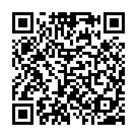 QR code for Y29899