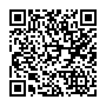 QR code for Y29945