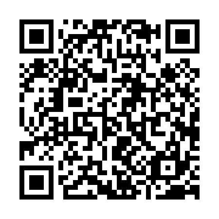 QR code for Y30037