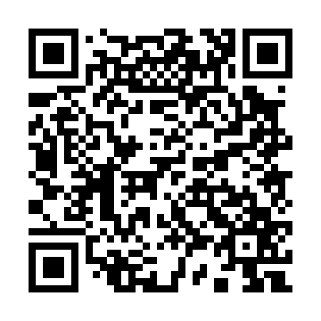 QR code for Y30067