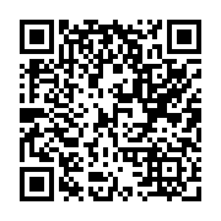 QR code for Y30083