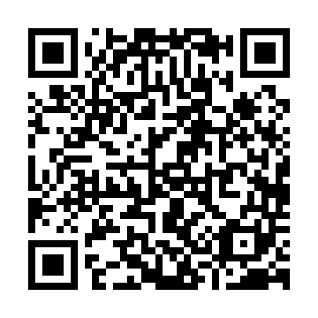 QR code for Y30141