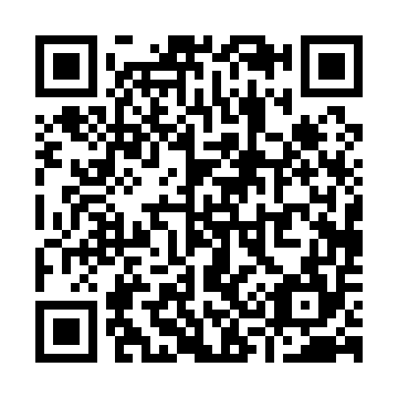 QR code for Y30154