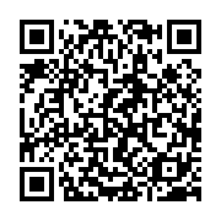 QR code for Y30171