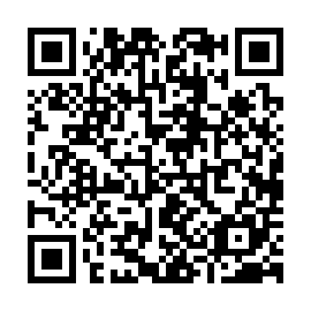 QR code for Y30305