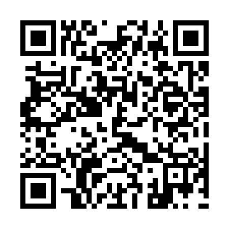 QR code for Y30307