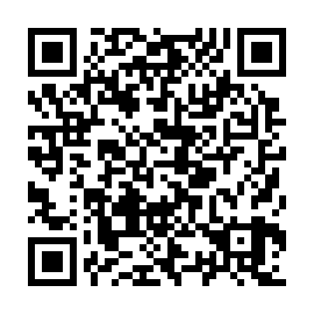 QR code for Y30329